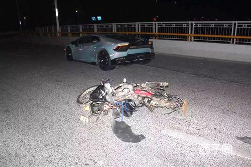 广东摩托车爆料视频最新,最新视频揭示行业动态与安全警示  第1张