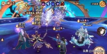 云梦之星爆料视频,神秘内容引发热议 第1张 云梦之星爆料视频,神秘内容引发热议 第1张