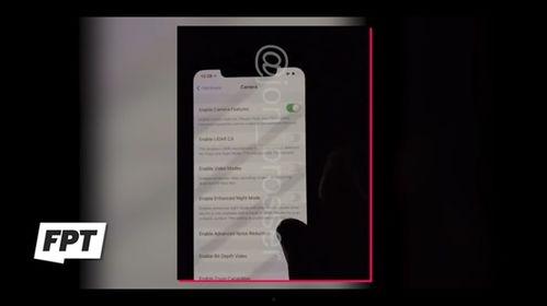 爆料视频出炉,事件真相大起底  第3张