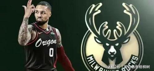 雄鹿记者爆料视频,揭秘球队内部训练与备战细节 第3张 雄鹿记者爆料视频,揭秘球队内部训练与备战细节 第3张