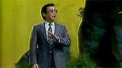 蒋大为爆料视频大全下载,揭秘娱乐圈不为人知的秘密  第3张